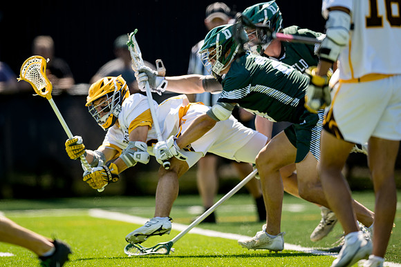 lacrosse_prepnatl26champs_ah_PRE_0030