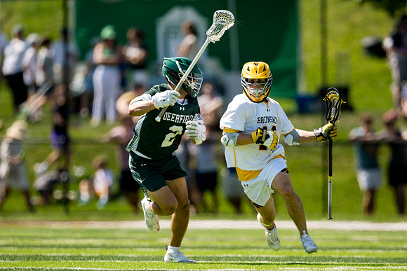 lacrosse_prepnatl26champs_ah_PRE_0032