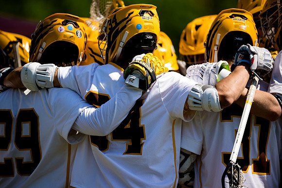 lacrosse_prepnatl26champs_ah_PRE_0033