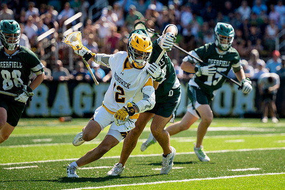 lacrosse_prepnatl26champs_ah_PRE_0035