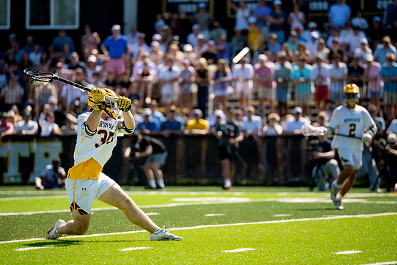 lacrosse_prepnatl26champs_ah_PRE_0036