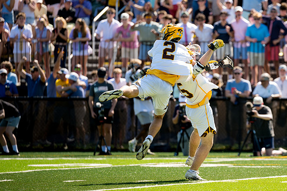 lacrosse_prepnatl26champs_ah_PRE_0039