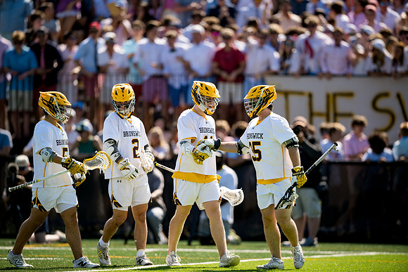 lacrosse_prepnatl26champs_ah_PRE_0041