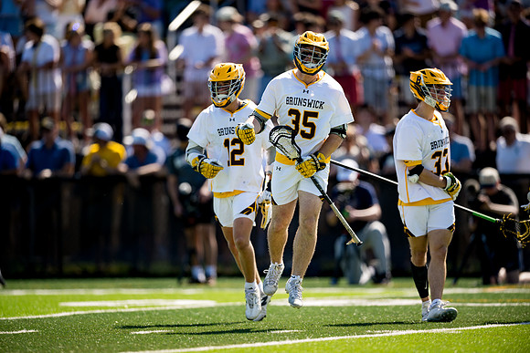 lacrosse_prepnatl26champs_ah_PRE_0043