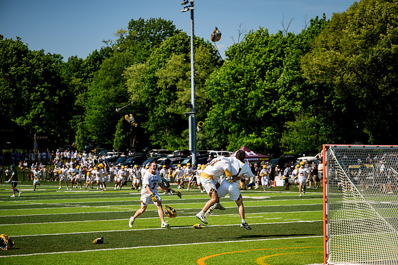 lacrosse_prepnatl26champs_ah_PRE_0047
