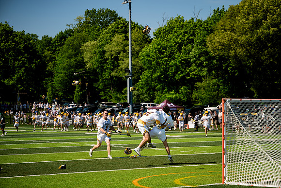 lacrosse_prepnatl26champs_ah_PRE_0048