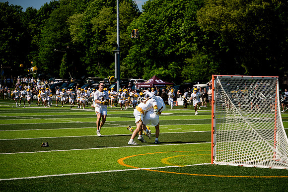 lacrosse_prepnatl26champs_ah_PRE_0049