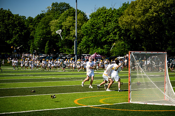 lacrosse_prepnatl26champs_ah_PRE_0050