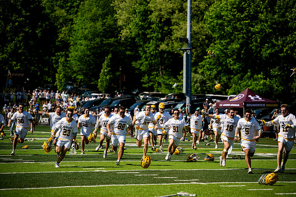 lacrosse_prepnatl26champs_ah_PRE_0053
