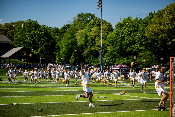 lacrosse_prepnatl26champs_ah_PRE_0052