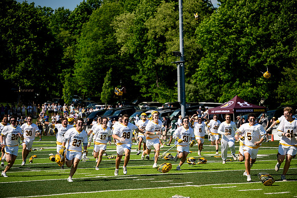 lacrosse_prepnatl26champs_ah_PRE_0054