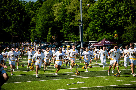 lacrosse_prepnatl26champs_ah_PRE_0055