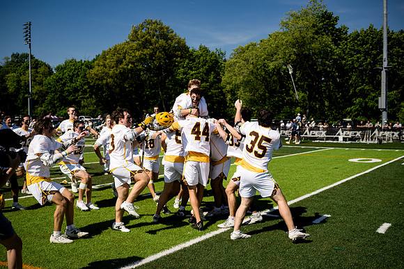 lacrosse_prepnatl26champs_ah_PRE_0056