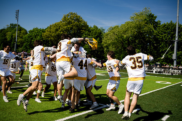 lacrosse_prepnatl26champs_ah_PRE_0057