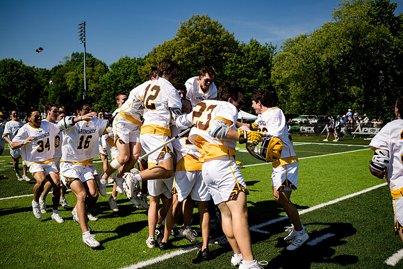 lacrosse_prepnatl26champs_ah_PRE_0058