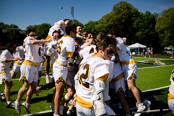 lacrosse_prepnatl26champs_ah_PRE_0060