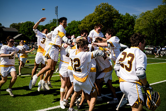 lacrosse_prepnatl26champs_ah_PRE_0059