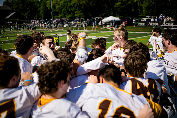 lacrosse_prepnatl26champs_ah_PRE_0063