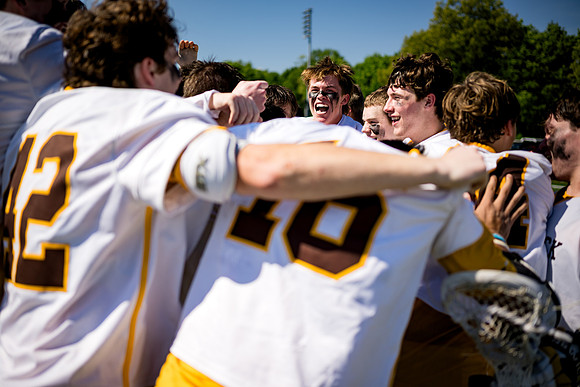 lacrosse_prepnatl26champs_ah_PRE_0065