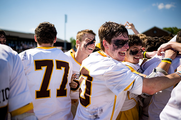 lacrosse_prepnatl26champs_ah_PRE_0066