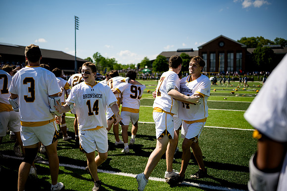 lacrosse_prepnatl26champs_ah_PRE_0069