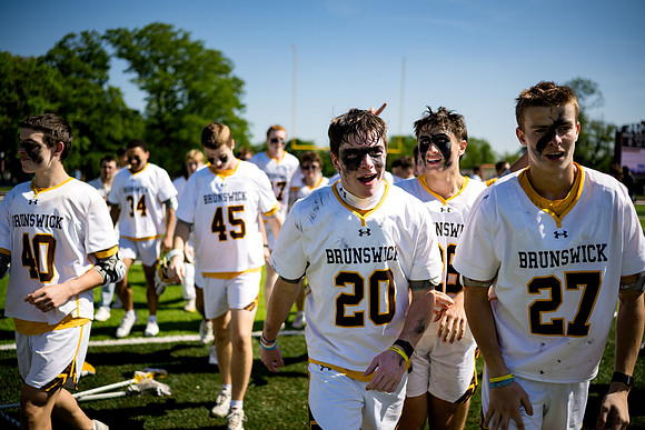 lacrosse_prepnatl26champs_ah_PRE_0070