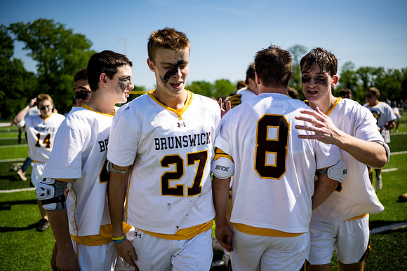 lacrosse_prepnatl26champs_ah_PRE_0071