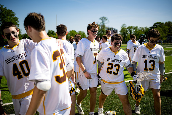 lacrosse_prepnatl26champs_ah_PRE_0072