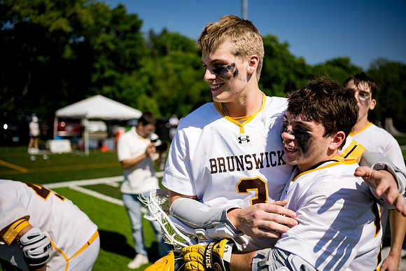 lacrosse_prepnatl26champs_ah_PRE_0073