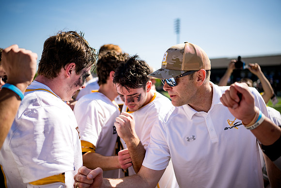 lacrosse_prepnatl26champs_ah_PRE_0075