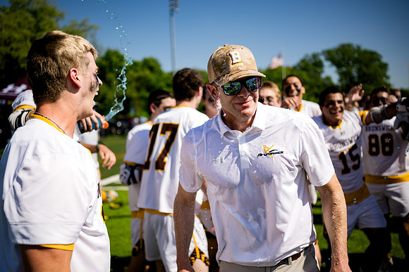 lacrosse_prepnatl26champs_ah_PRE_0078