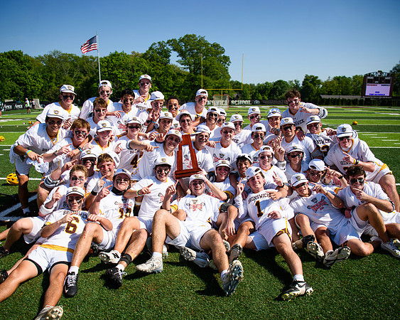 lacrosse_prepnatl26champs_wkl1_PRE_3345_4x5