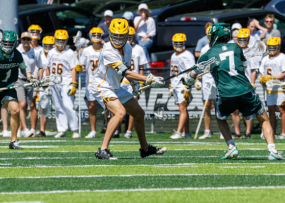 lacrosse_prepnatl26champs_fg1_14353
