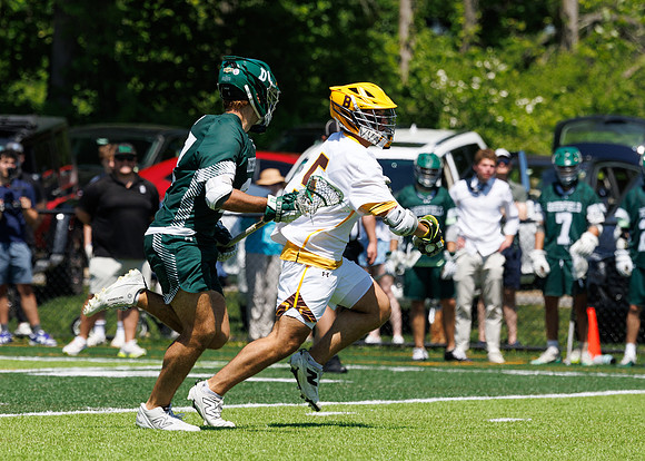 lacrosse_prepnatl26champs_fg1_14296