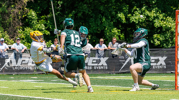 lacrosse_prepnatl26champs_fg1_14302