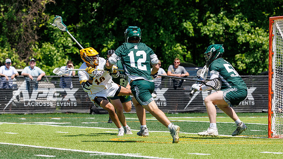 lacrosse_prepnatl26champs_fg1_14300