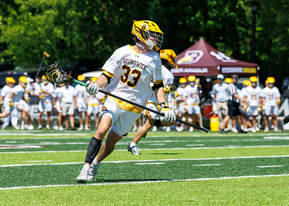 lacrosse_prepnatl26champs_fg1_14308
