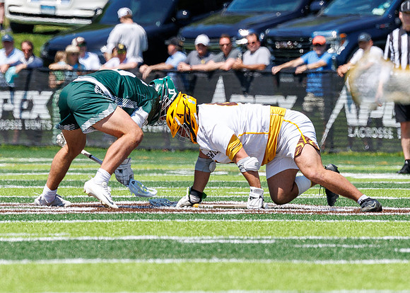 lacrosse_prepnatl26champs_fg1_14396