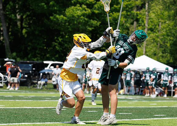 lacrosse_prepnatl26champs_fg1_14440