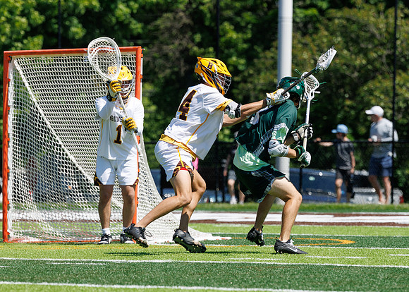 lacrosse_prepnatl26champs_fg1_14471