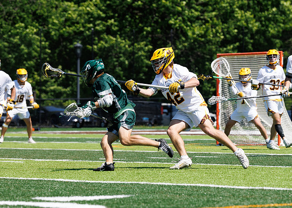 lacrosse_prepnatl26champs_fg1_14497