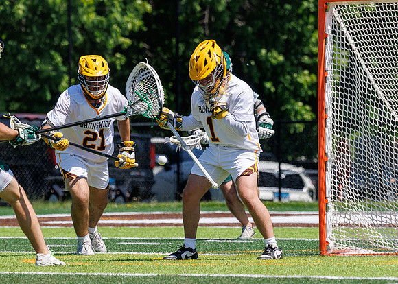 lacrosse_prepnatl26champs_fg1_14556