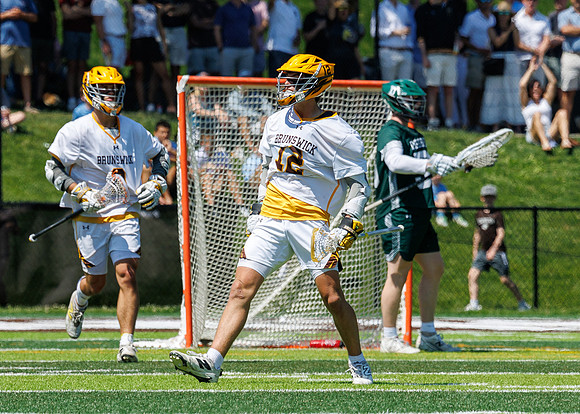 lacrosse_prepnatl26champs_fg1_14586