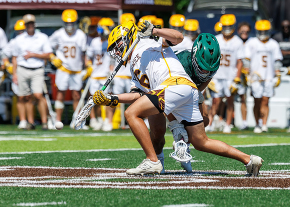 lacrosse_prepnatl26champs_fg1_14603