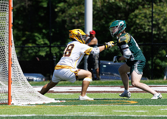 lacrosse_prepnatl26champs_fg1_14650