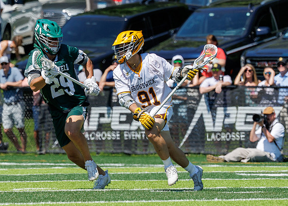 lacrosse_prepnatl26champs_fg1_14703