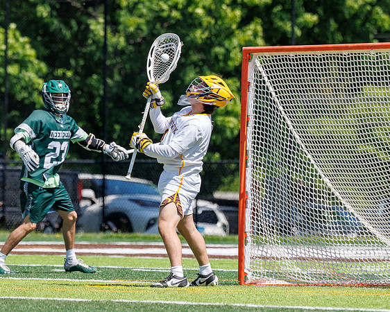 lacrosse_prepnatl26champs_fg1_14810