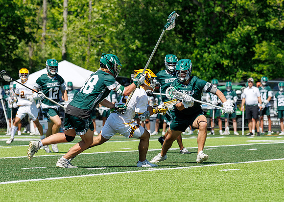 lacrosse_prepnatl26champs_fg1_14840