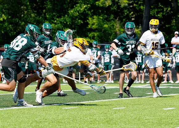 lacrosse_prepnatl26champs_fg1_14843