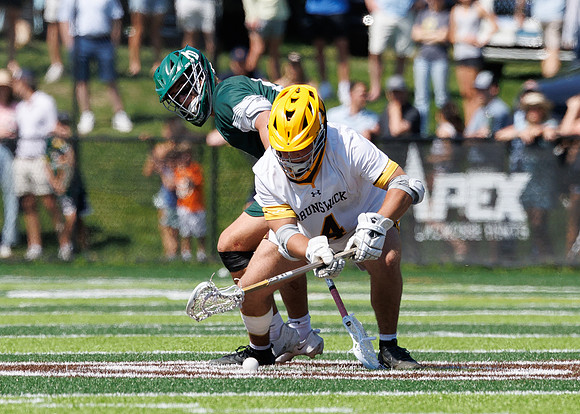 lacrosse_prepnatl26champs_fg1_14858